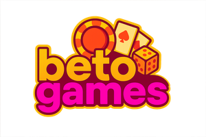 betok games